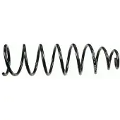 SACHS 996 836 Chassisveer