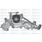 DOLZ Waterpomp T250