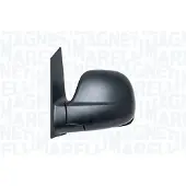 MAGNETI MARELLI 182215008000 Buitenspiegel