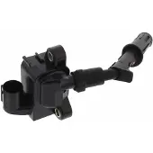 MAPCO 80860 Bobine