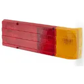Hella 2SD 004 460-001 Achterlicht