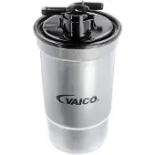 VAICO Brandstoffilter V10-0399