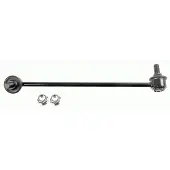 LEMFÖRDER 34488 01 Stabilisatorstang