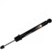 Japanparts Schokdemper MM-01274