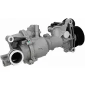 VAICO V30-50113 Waterpomp