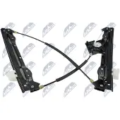 NTY EPS-CH-048 Raammechanisme