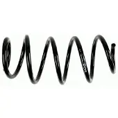SACHS Chassisveer 993 102
