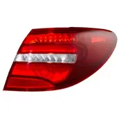 ULO Achterlicht 1179012