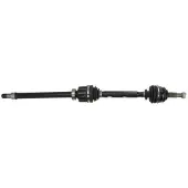 POINT GEAR PNG73200 Aandrijfas
