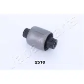 Japanparts RU-2510 Draagarmrubber