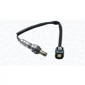 MAGNETI MARELLI Lambdasonde 466016355142