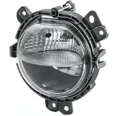 Hella Mistlicht 1N1 011 748-121