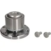 BTA Wiellagerset H1M027BTA