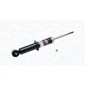 MAGNETI MARELLI Schokdemper 357285070000