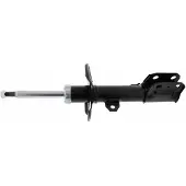 MAPCO Schokdemper 40203