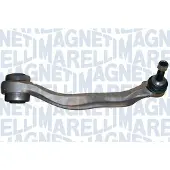MAGNETI MARELLI 301181334800 Draagarm