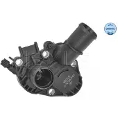 Meyle 11-28 228 0005 Thermostaat, koelvloeistof