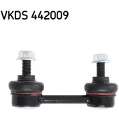 Skf VKDS 442009 Stabilisatorstang