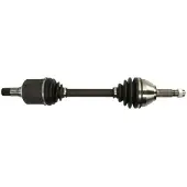 PASCAL As G2R137PC