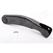 Japanparts TI-J014 Draagarm