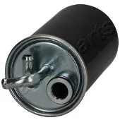 Japanparts FC-001S Brandstoffilter