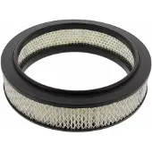 MAPCO Luchtfilter 60130