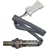 METZGER 0895472 Lambdasonde