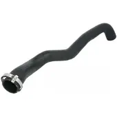 THERMOTEC Laadluchtslang DWR108TT