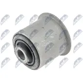 NTY ZTP-CH-011B Draagarmrubber