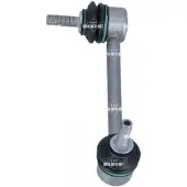 NRF 823010 Stabilisatorstang
