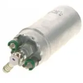 Bosch ELEKTRISCHE BRANDSTOFPOMP 0 580 464 094 Bosch