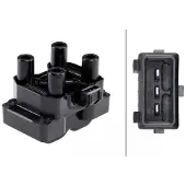Hella 5DA 193 175-351 Bobine