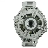 AS-PL A0217 Dynamo / Alternator