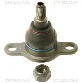 TRISCAN 8500 29578 Fuseekogel