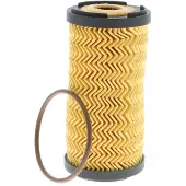VAICO V46-1723 Oliefilter