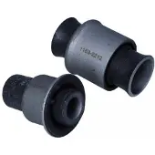 MAXGEAR 72-6721 Draagarmrubber