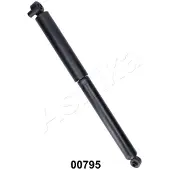 ASHIKA Schokdemper MA-00795