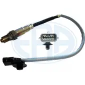 ERA 570003A Lambdasonde