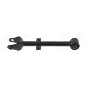 Moog Draagarm, wielophanging MD-WP-17507