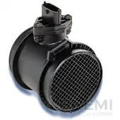 BREMI 30149 Luchtmassameter (LMM)