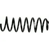 SACHS 994 572 Chassisveer