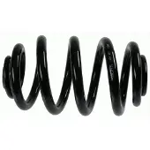 SACHS Chassisveer 996 984