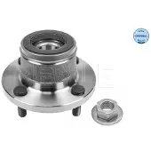 Meyle Wielnaaf 714 750 0010/S