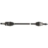 POINT GEAR Aandrijfas PNG75225