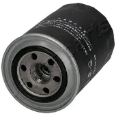 Japanparts FO-597S Oliefilter