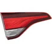 Hella 2TZ 012 312-111 Achterlicht