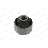 Moog SU-SB-18291 Draagarmrubber
