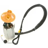 Bosch Brandstofpomp 1 582 980 141