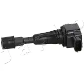 Japko 78304 Bobine