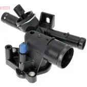 Denso DTM81802 Thermostaat, koelvloeistof